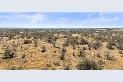 6304 County Road 110 Road, Llano, TX 78643 - Photo 32