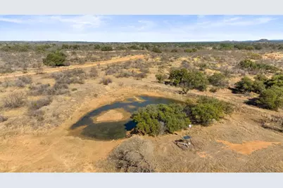 6304 County Road 110 Road, Llano, TX 78643 - Photo 26