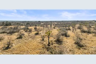 6304 County Road 110 Road, Llano, TX 78643 - Photo 4