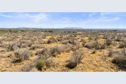 6304 County Road 110 Road, Llano, TX 78643 - Photo 34