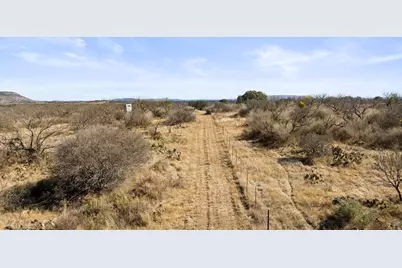 6304 County Road 110 Road, Llano, TX 78643 - Photo 38