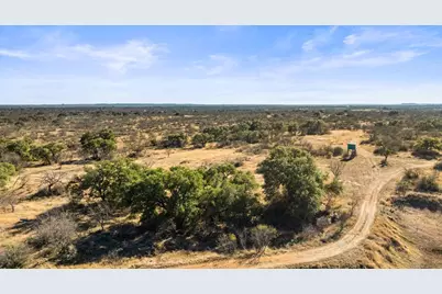 6304 County Road 110 Road, Llano, TX 78643 - Photo 14