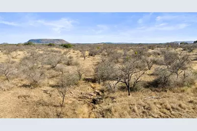 6304 County Road 110 Road, Llano, TX 78643 - Photo 36