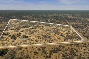 6304 County Road 110 Rd, Llano, TX 78643 - Photo 1