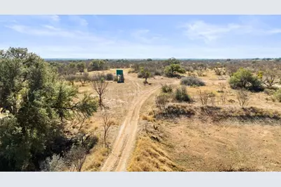 6304 County Road 110 Road, Llano, TX 78643 - Photo 30