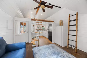 1346 Amistad Dr, Round Rock, TX 78664 - Photo 16