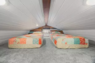 1346 Amistad Dr, Round Rock, TX 78664 - Photo 20