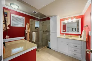 1346 Amistad Dr, Round Rock, TX 78664 - Photo 36