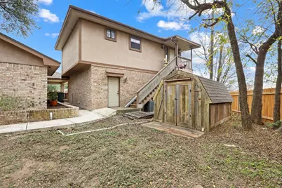 1346 Amistad Drive, Round Rock, TX 78664 - Photo 32