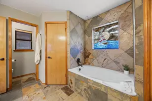 1346 Amistad Dr, Round Rock, TX 78664 - Photo 10