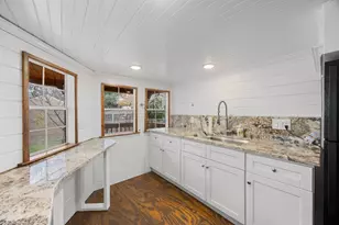 1346 Amistad Dr, Round Rock, TX 78664 - Photo 28