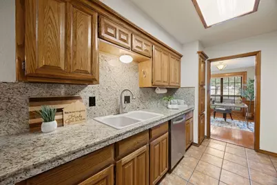 1346 Amistad Drive, Round Rock, TX 78664 - Photo 8