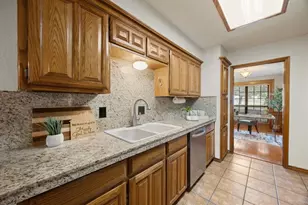 1346 Amistad Dr, Round Rock, TX 78664 - Photo 8