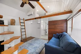 1346 Amistad Dr, Round Rock, TX 78664 - Photo 26