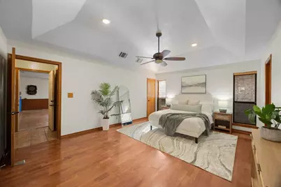 1346 Amistad Drive, Round Rock, TX 78664 - Photo 14