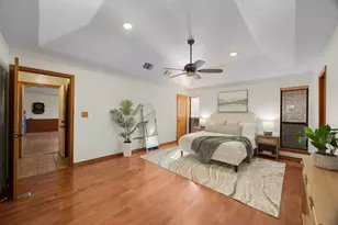 1346 Amistad Dr, Round Rock, TX 78664 - Photo 14