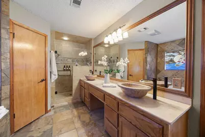 1346 Amistad Drive, Round Rock, TX 78664 - Photo 16