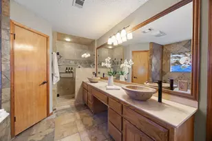 1346 Amistad Dr, Round Rock, TX 78664 - Photo 16