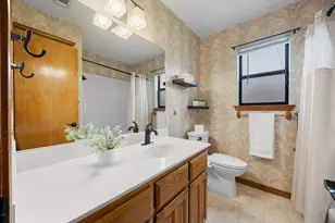 1346 Amistad Dr, Round Rock, TX 78664 - Photo 12