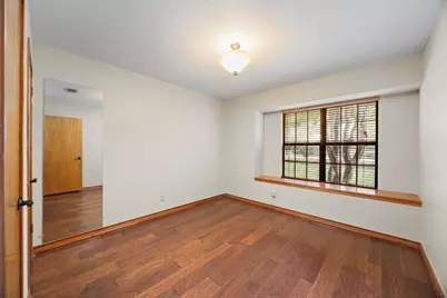 1346 Amistad Drive, Round Rock, TX 78664 - Photo 20