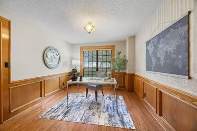 1346 Amistad Drive, Round Rock, TX 78664 - Photo 10