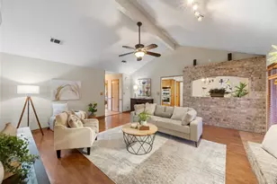 1346 Amistad Dr, Round Rock, TX 78664 - Photo 6