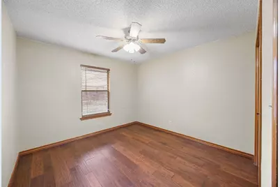 1346 Amistad Drive, Round Rock, TX 78664 - Photo 18