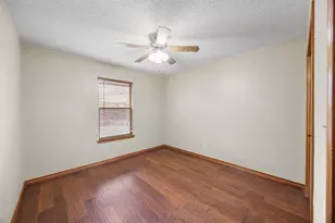 1346 Amistad Dr, Round Rock, TX 78664 - Photo 18