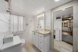 1346 Amistad Dr, Round Rock, TX 78664 - Photo 18