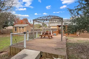 1346 Amistad Dr, Round Rock, TX 78664 - Photo 24