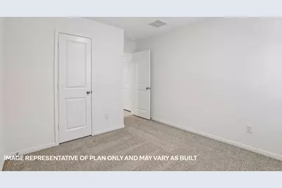 417 Mountain Pea Road, Kyle, TX 78640 - Photo 32
