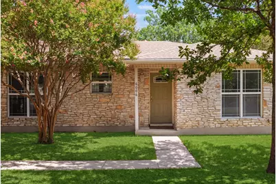6006 Morning Dew Drive, Austin, TX 78749 - Photo 22