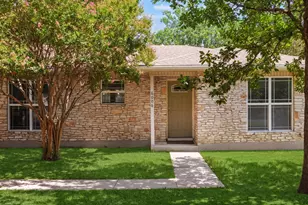 6006 Morning Dew Dr, Austin, TX 78749 - Photo 22