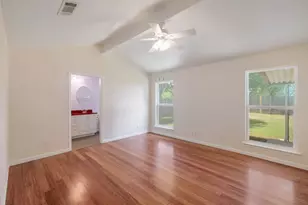6006 Morning Dew Dr, Austin, TX 78749 - Photo 14