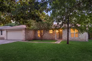 6006 Morning Dew Dr, Austin, TX 78749 - Photo 1