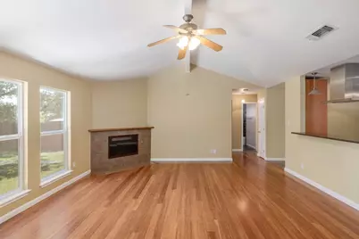 6006 Morning Dew Drive, Austin, TX 78749 - Photo 10