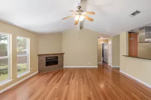 6006 Morning Dew Dr, Austin, TX 78749 - Photo 10