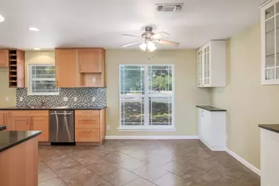 6006 Morning Dew Drive, Austin, TX 78749 - Photo 6