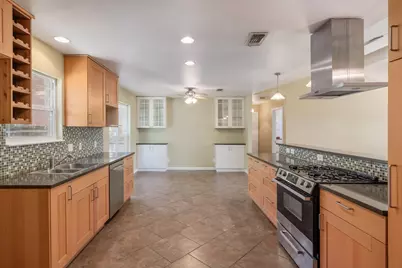 6006 Morning Dew Drive, Austin, TX 78749 - Photo 4