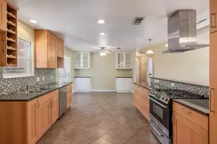 6006 Morning Dew Dr, Austin, TX 78749 - Photo 4