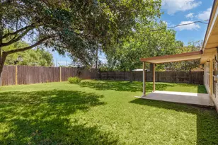 6006 Morning Dew Dr, Austin, TX 78749 - Photo 24