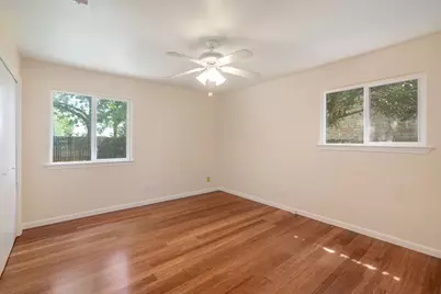 6006 Morning Dew Drive, Austin, TX 78749 - Photo 16
