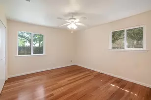6006 Morning Dew Dr, Austin, TX 78749 - Photo 16