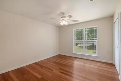 6006 Morning Dew Drive, Austin, TX 78749 - Photo 18