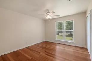 6006 Morning Dew Dr, Austin, TX 78749 - Photo 18