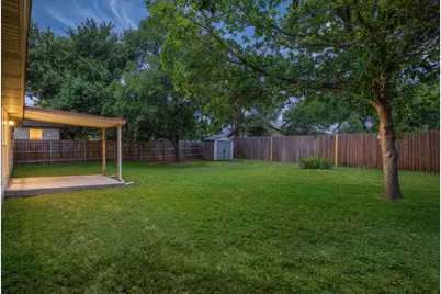 6006 Morning Dew Drive, Austin, TX 78749 - Photo 4