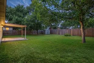 6006 Morning Dew Dr, Austin, TX 78749 - Photo 4