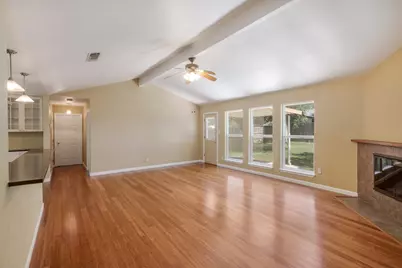 6006 Morning Dew Drive, Austin, TX 78749 - Photo 8