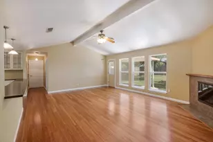6006 Morning Dew Dr, Austin, TX 78749 - Photo 8