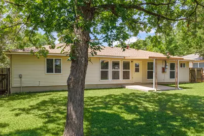 6006 Morning Dew Drive, Austin, TX 78749 - Photo 30
